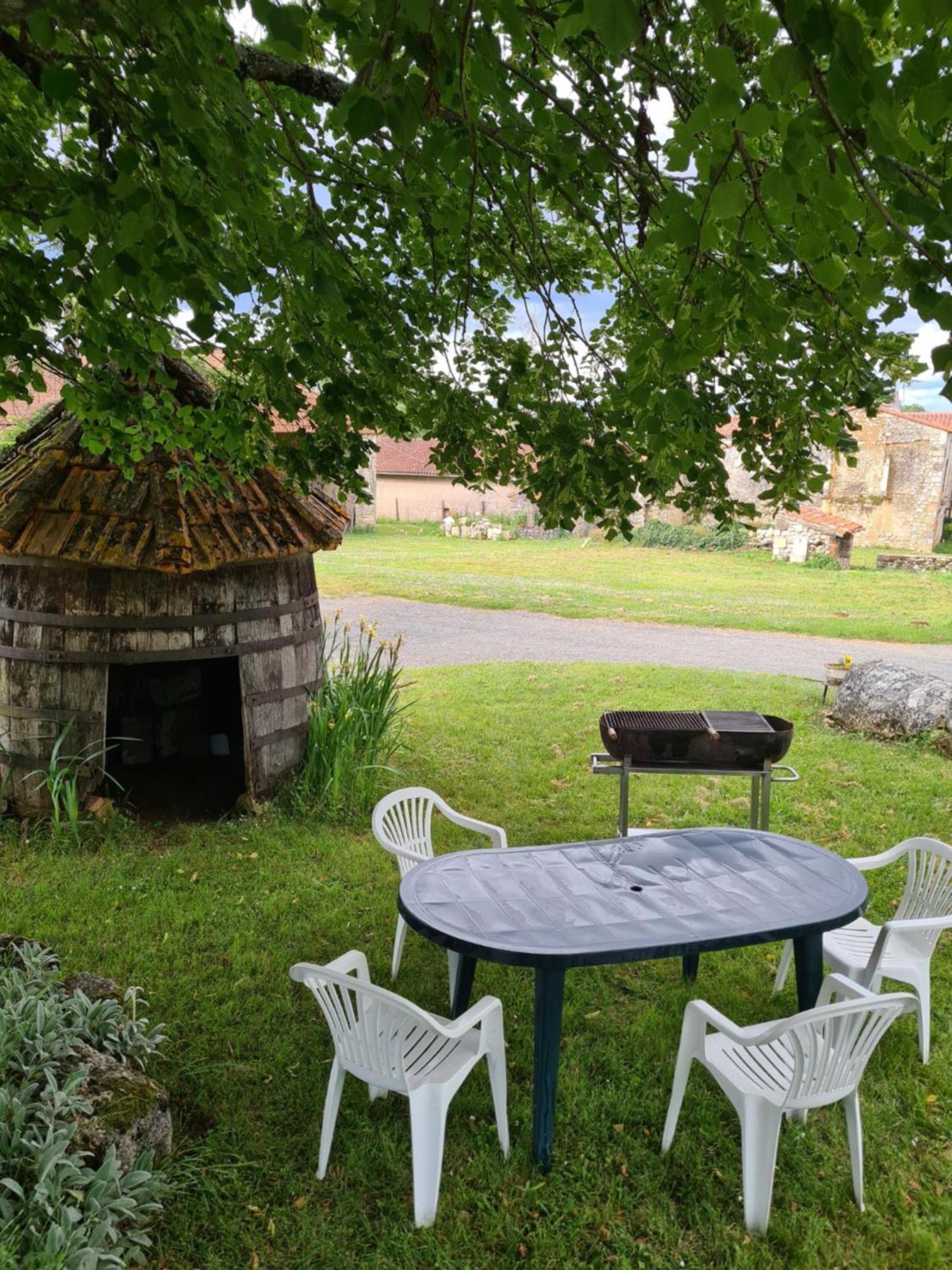 Maison A La Campagne Ideale Famille Et Amis *